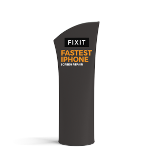 POS-fabric-banner-stand-angled-no-accessories.png