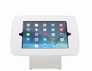 moonbase-ipad-stand-white