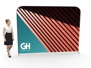 3m-fabric-exhibition-display-wall