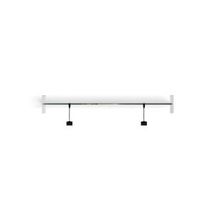 3m-straight-fabric-display-top-down