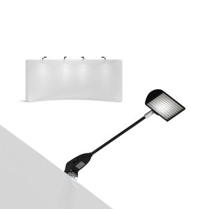 5m-curve-plus-fabric-display-with-lights
