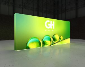 6m-portable-SEG-lightbox-display-wall
