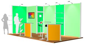 C6x3-2a-2500-Centro-6x3-modular-exhibition-stand