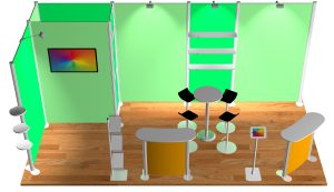 C6x3-2a-2500-Centro-6x3-modular-exhibition-stand-top-down