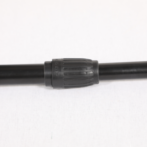 Economy-flag-pole-parts-closed