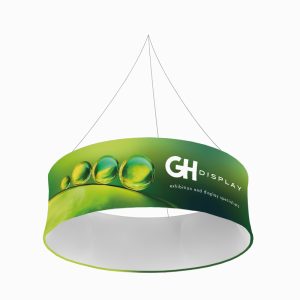 2_4m_Circular_Hanging_Banner_Product