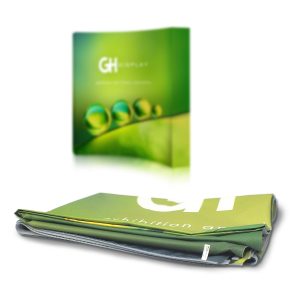 replacement-pop-up-display-fabric-graphic