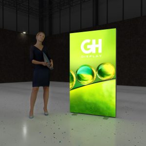 Small-portable-lightbox-display-wall-2023-2