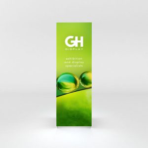 SEG-lightbox-display-tower-3m