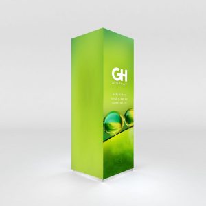 SEG-lightbox-display-tower-3m-lightboxes