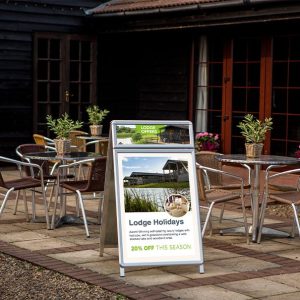 a-master_plus_outside_lodge_showing_lodge_holiday_artwork_1