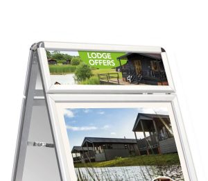 a-master_plus_outside_lodge_showing_lodge_holiday_artwork_1