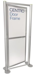 door-frame-l