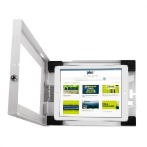 ipad_enclosure_705_705_002-450x450