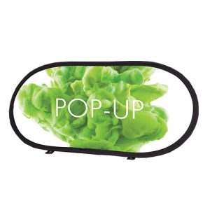 outdoor-fixed-popup-banner
