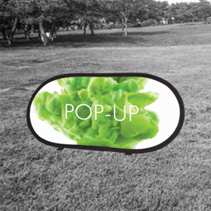 pop-up-banner