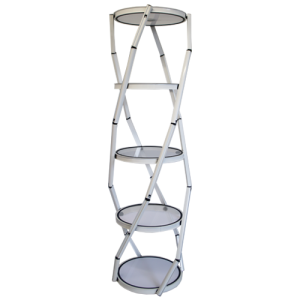 spiral-tower-twisting-out