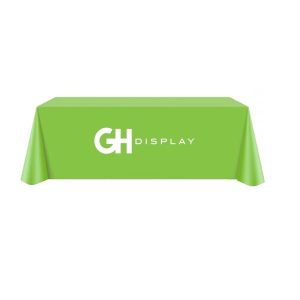 tablecloth-6ft