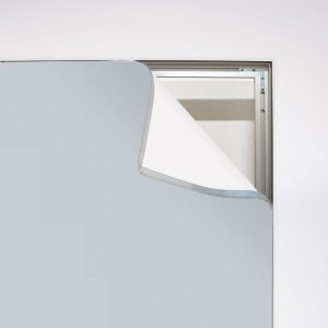tension-fabric-system-wall-mounted