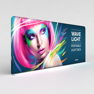 wavelight-light-wall-5.6m