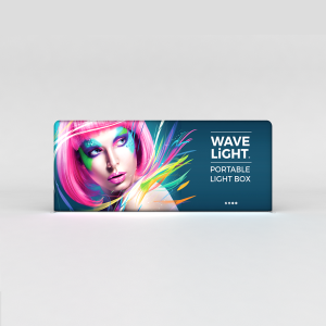 wavelight-light-wall-display-5.6m