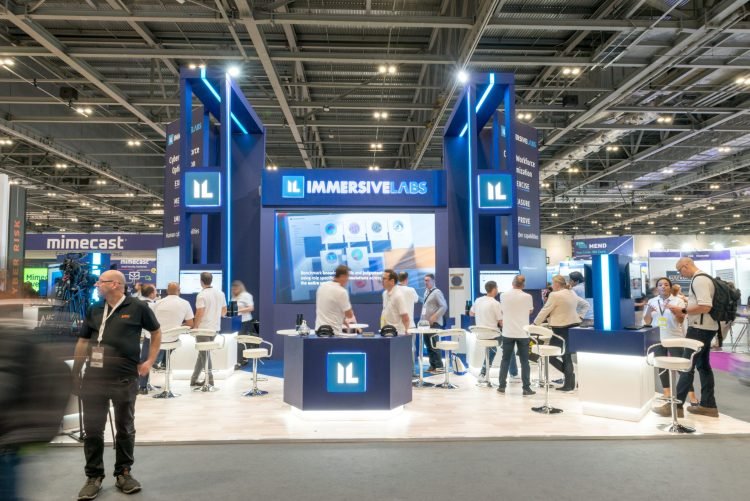 Immersive-labs-exhibition-stand