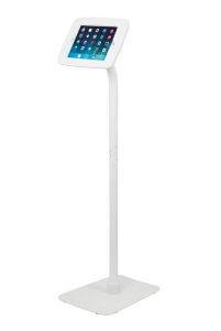 Launchpad-ipad-stand-white