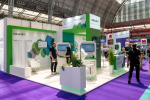 natural-hr-bespoke-exhibition-stand