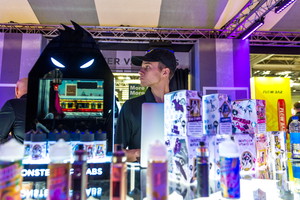 monster-vape-exhibition-stand