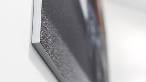 15mm-tfs-tension-frame