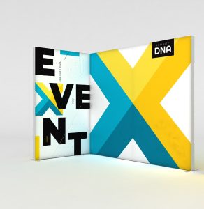 3m-x-1.4m-lightbox-exhibition-display