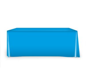 Rear-loose-printed-tablecloth