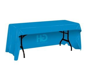 Rear-loose-printed-tablecloth-open-back