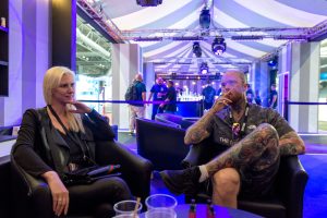 monster-vape-exhibition-stand