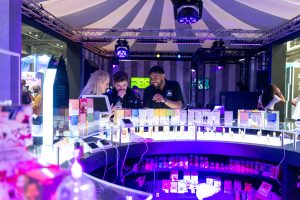 monster-vape-exhibition-stand