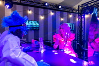 vape-exhibition-stands