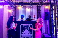 vape-exhibition-stands