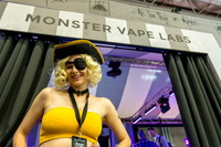 vape-exhibition-stands