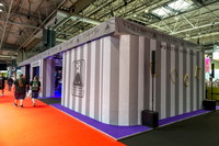 vape-exhibition-stands
