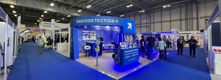 custom-exhibition-stand-radiodetection