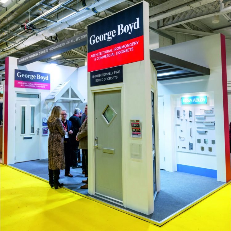 George-boyd-bespoke-exhibition-stands
