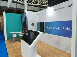 siemens-exhibition-stand-hire