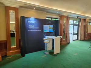 siemens-exhibition-stand-hire