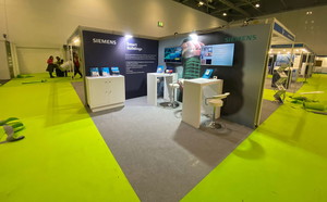 siemens-exhibition-stand-hire