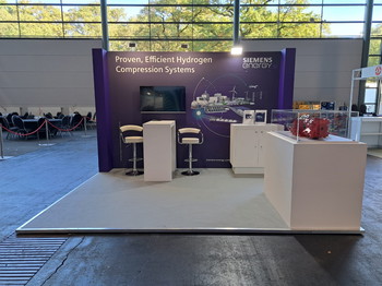 siemens-energy-exhibition-stand-hire