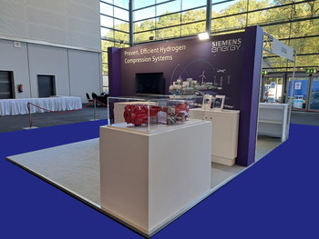 siemens-energy-hired-exhibition-stand
