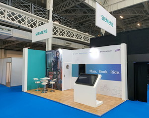 siemens-hired-exhibition-stand
