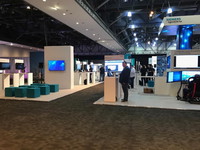 Siemens-digital-talks