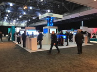 Siemens-digital-talks2