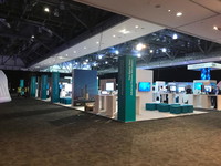 Siemens-digital-talks3